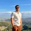 Samet ŞEN