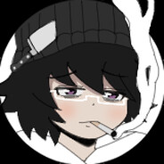 Bloxch