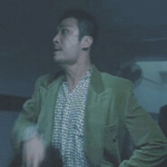 我现在火气很大