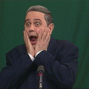 В ОЧКО КЛИЧКО