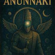 AnunNaki
