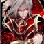 Vampire