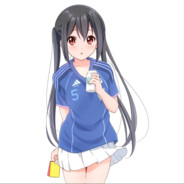 Azusa