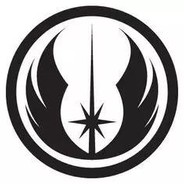 还有一件事老爹上去送了