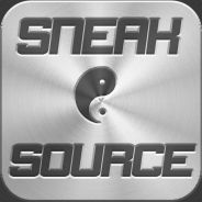 sneak.source - steam id 76561197960569415