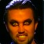 Nightman