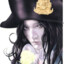 cherry_pie
