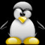 GNU/Linux Knoppix