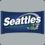 Seattles