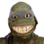 Leonardo