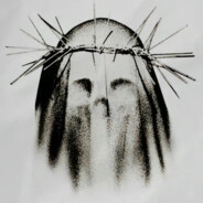 2006 avatar