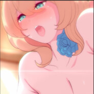 她的蝴蝶久经沙场