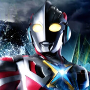 西瓜说他爱夏天