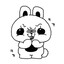 JJangDol