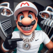 m8
