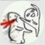 Shixiaoming