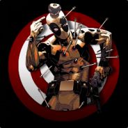 Tramp/Jebac ste*m ban VAC