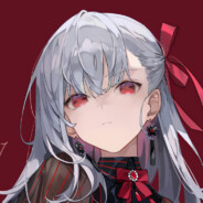 爆头不规范，大哥低头转