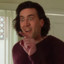 Consciously_Unconscious