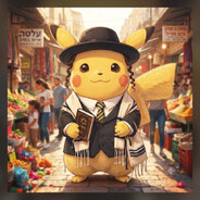 PiKAjeWs