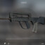 FAMAS