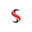 sh1fter