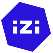iZi