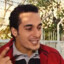 ALİ CEMAL