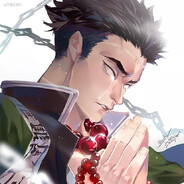 Avatar snapshot