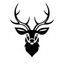 Skiddish Deer