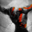 KRATOS