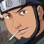 Asuma Sarutobi