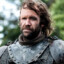 Sandor Clegane