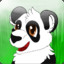 Aboriginal_Panda