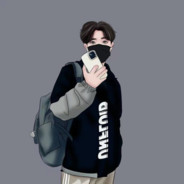 红雨漂泊泛起了回忆