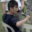 LAM PA