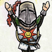 别问我是谁我是哈士奇