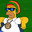 Homero Simpson