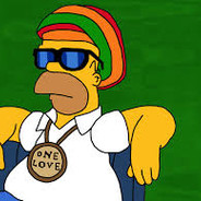Homero Simpson