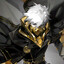 Li's avatar
