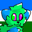 Sepan