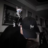 别碰我的动力小子