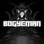 BOGYEMAN