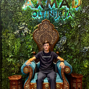 az1zxon_cs - steam id 76561198787291246