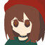 Ukiyo