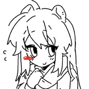 社会主义接班人