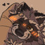 raku