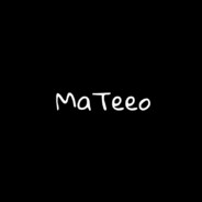 MaTeeo cstorm.pl