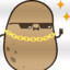 Mad_potato