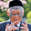 SINGAPORE AYATOLLAH ABDUL